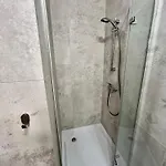 Pod Papugami - Komfortowe Z Widokiem Na Rzeke 3* ليبا