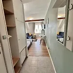 Pod Papugami - Komfortowe Z Widokiem Na Rzeke 3*