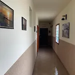 Pod Papugami - Komfortowe Z Widokiem Na Rzeke بيت ضيافة ليبا