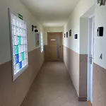 Pod Papugami - Komfortowe Z Widokiem Na Rzeke 3*