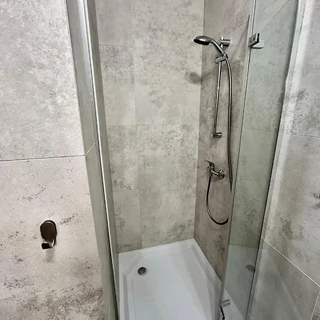 Pod Papugami - Komfortowe Z Widokiem Na Rzeke 3* Łeba