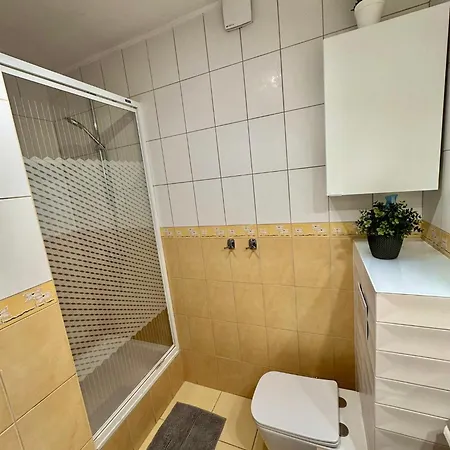Pod Papugami - Komfortowe Z Widokiem Na Rzeke * Łeba