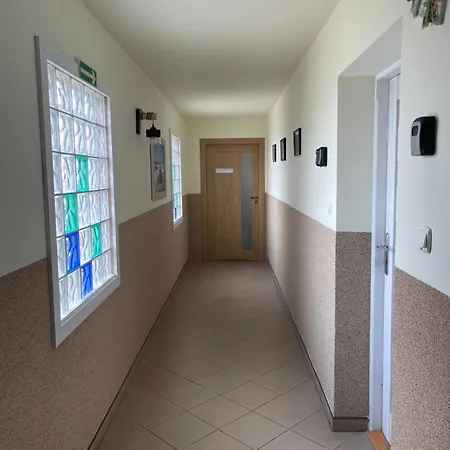 Pod Papugami - Komfortowe Z Widokiem Na Rzeke 3*