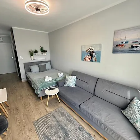 Pod Papugami - Komfortowe Z Widokiem Na Rzeke Gasthof 3*