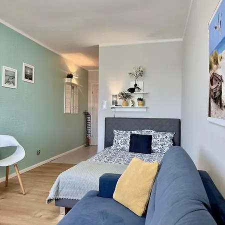 Gasthof Pod Papugami - Komfortowe Z Widokiem Na Rzeke 3*