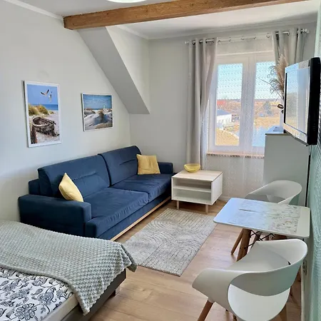 Gasthof Pod Papugami - Komfortowe Z Widokiem Na Rzeke