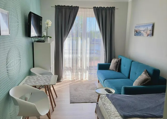 Vendégház Pod Papugami - Komfortowe Z Widokiem Na Rzeke 3*