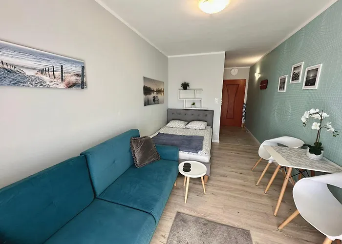 Vendégház Pod Papugami - Komfortowe Z Widokiem Na Rzeke