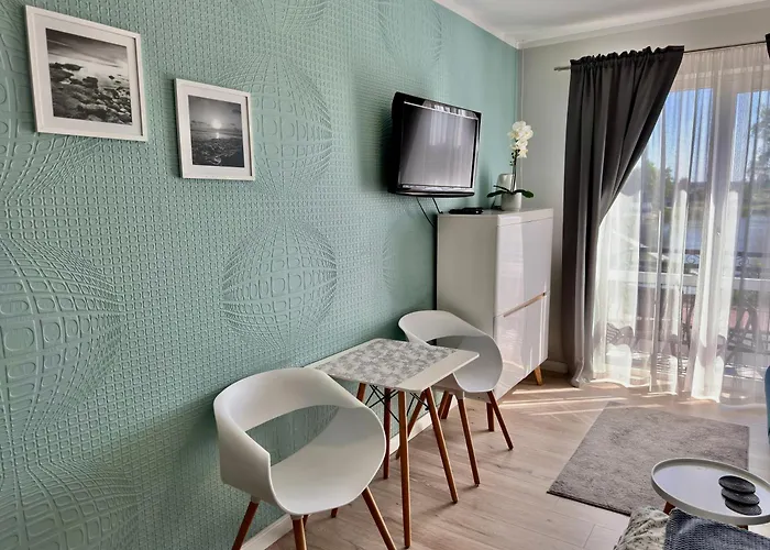 Vendégház Pod Papugami - Komfortowe Z Widokiem Na Rzeke