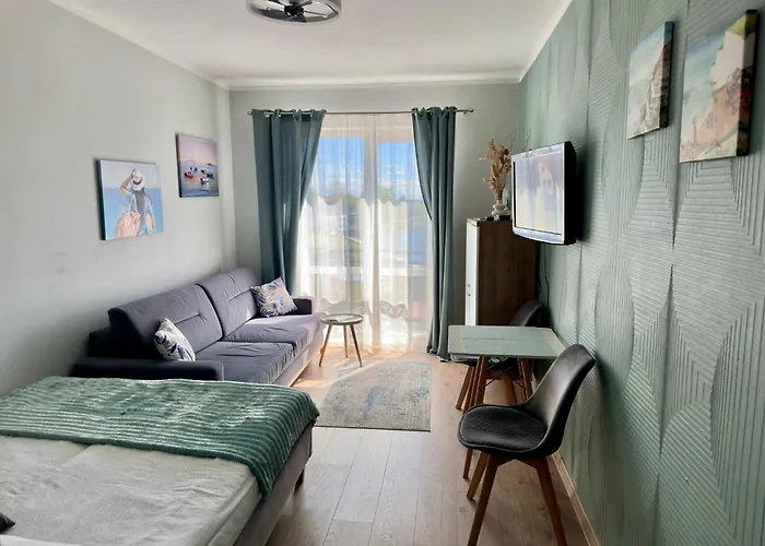 Vendégház Pod Papugami - Komfortowe Z Widokiem Na Rzeke